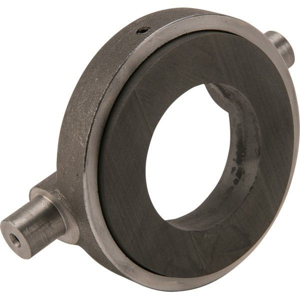 Rulment debraiere / presiune 631663.0 pentru Claas