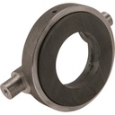 Rulment debraiere / presiune 631663.0 pentru Claas