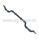 Ax cai 703856.0/703859.0 pentru combina Claas