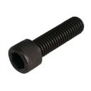 Surub placa presiune Claas 0002369870 original