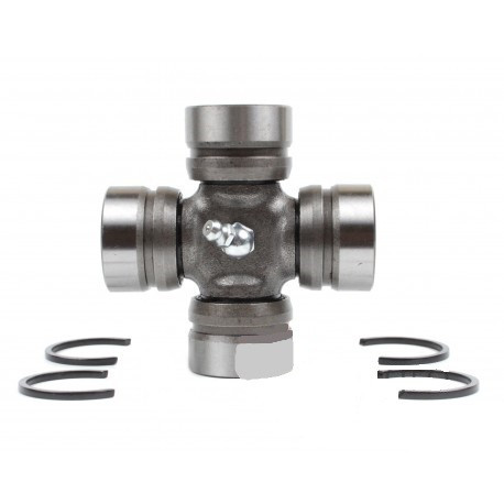 Cruce cardanica 977213.0 pentru Claas 34x84mm inlocuitor pentru 34x90mm