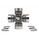 Cruce cardanica 977213.0 pentru Claas 34x84mm inlocuitor pentru 34x90mm