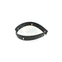 Banda cauciuc 605695.0 pentru Claas