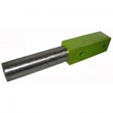 Ax site 662187.0 pentru Claas