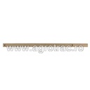 Sina lemn 645098.1 pentru Claas