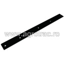Sina plastic 603612.0 pentru Claas