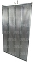 Sita 600112.0 pentru Claas