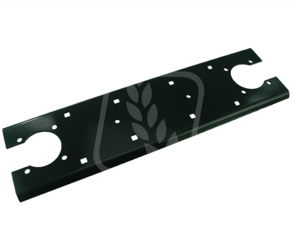 Suport 629503.1 pentru Claas