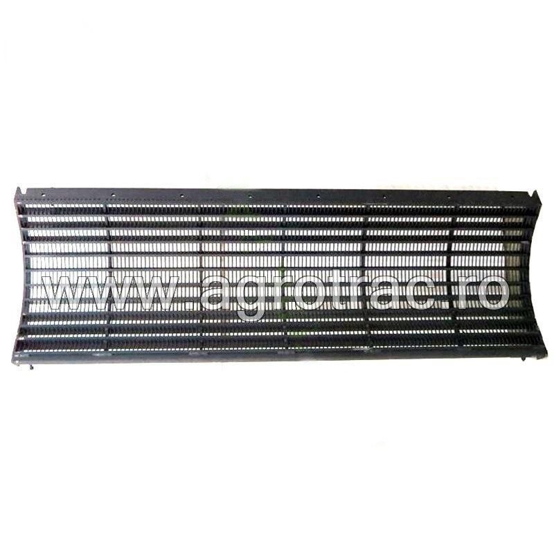 Contra grau 601752.1 pentru Claas sarma de 3.5mm