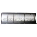 Contra grau 601752.1 pentru Claas sarma de 3.5mm