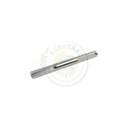 Ax actionare snec 680694.3 pentru Claas