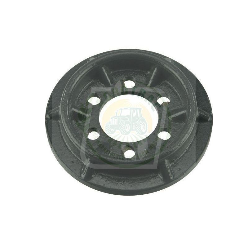 Carcasa 670128.0 pentru Claas