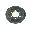Carcasa 670128.0 pentru Claas