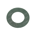 Disc ferodou 619510.0 pentru Claas