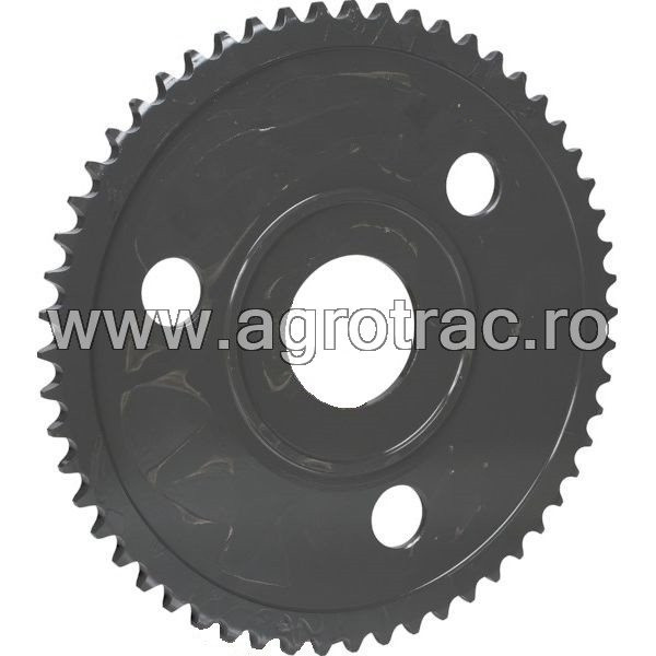 Pinion 670145.3 pentru Claas