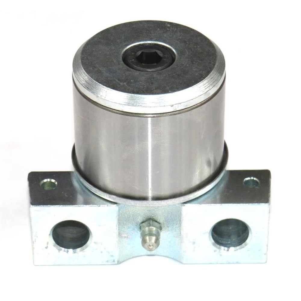 Rulment cap cutit 359999.0 pentru Claas