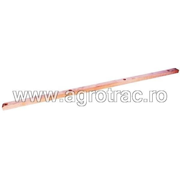 Sina lemn combina Claas 630409.1