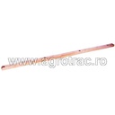 Sina lemn combina Claas 630409.1