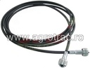 Cablu turometru 655025.0 pentru Claas