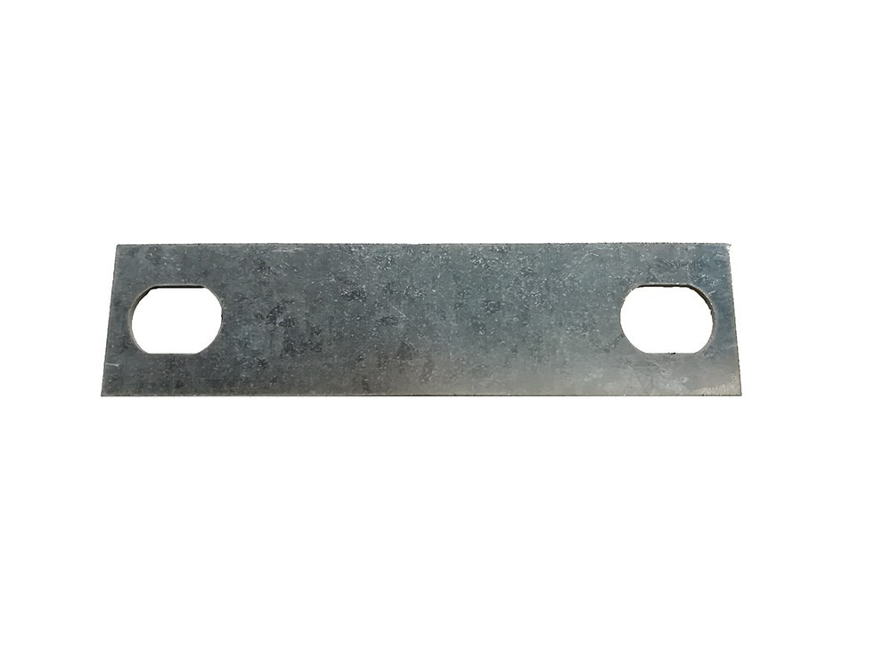 Tablita heder 673753.1 pentru Claas