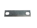 Tablita heder 673753.1 pentru Claas