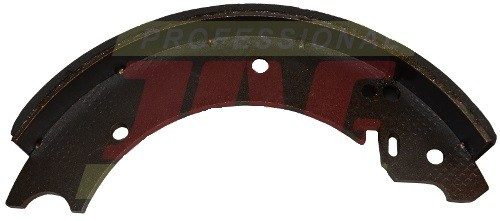 Ferodou saboti 631866.0 pentru Claas