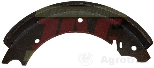Ferodou saboti 631866.0 pentru Claas