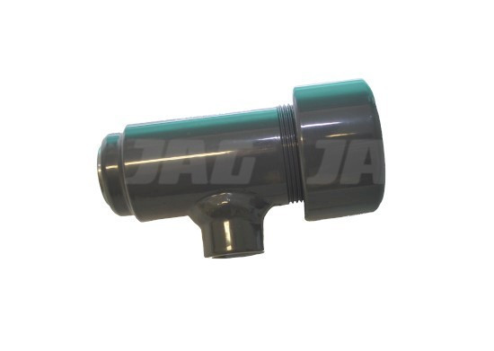 Cilindru hidraulic variator 175218.0 pentru Claas