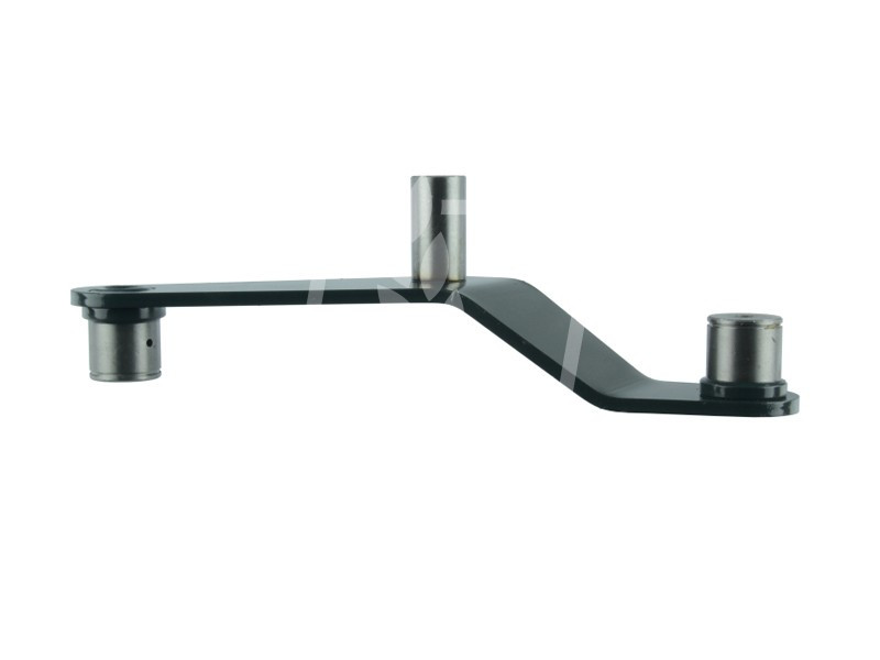 Brat sita stanga 705088.1 pentru Claas