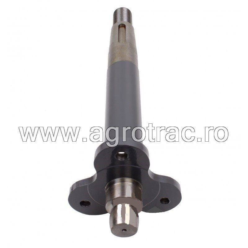 Ax PTO motor 671722.0 pentru Claas MB OM352 OM352A