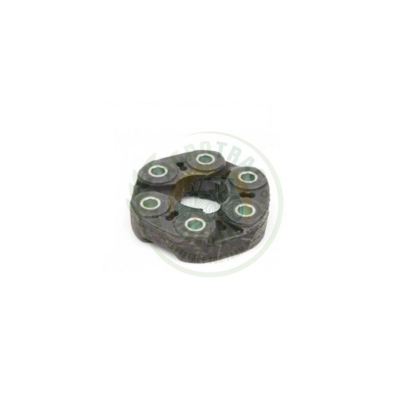 Cuplaj elastic 740Nm SGF Jurid 624545.0 Claas original