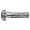Surub 215190.0 pentru cuplaj elastic Claas