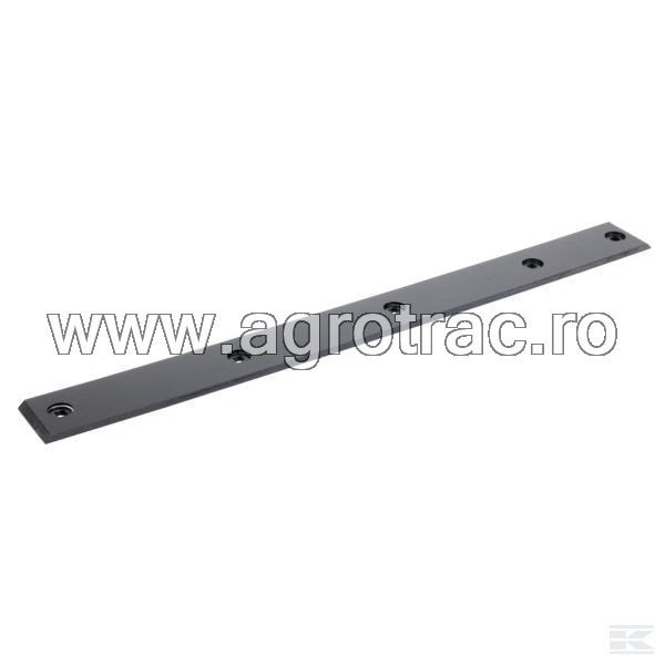 Sina plastic tunel 650686.0 pentru Claas