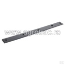 Sina plastic tunel 650686.0 pentru Claas