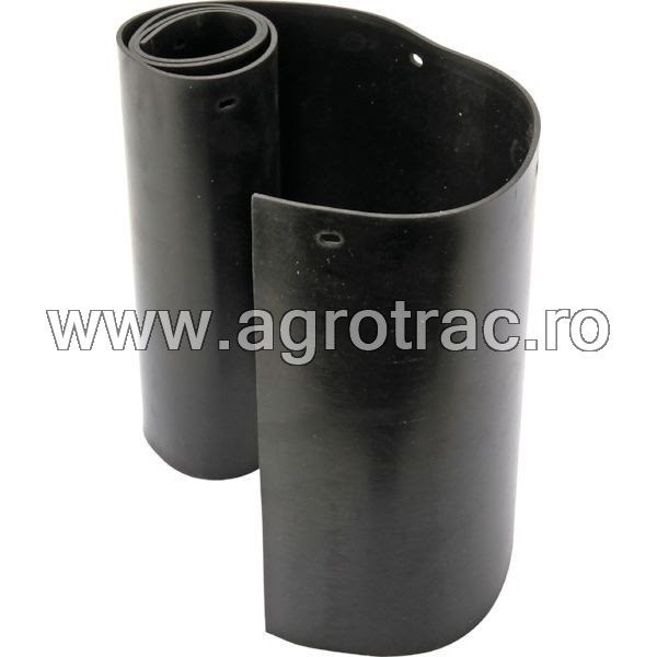 Banda cauciuc 501440.0 pentru Claas