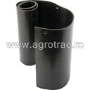 Banda cauciuc 501440.0 pentru Claas