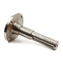 Suport / ax 600410.0 pentru batator Claas