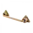 Brat plan 678638.0 pentru Claas