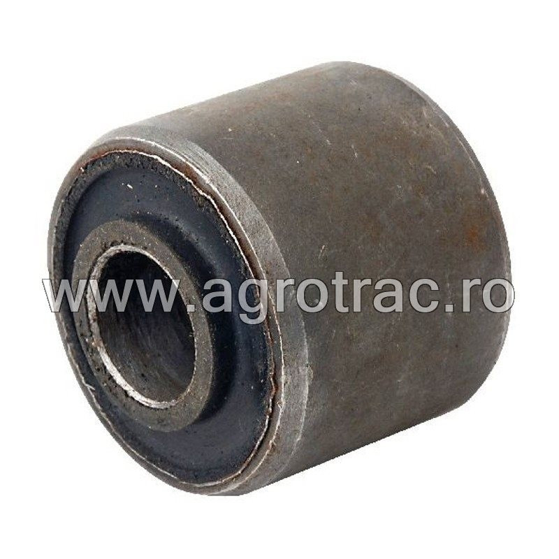 Bucsa silent block 647466.0 pentru Claas