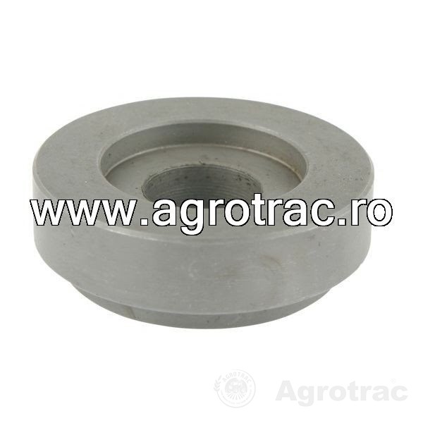 Bucsa cutit tocator 060015.0 pentru Claas