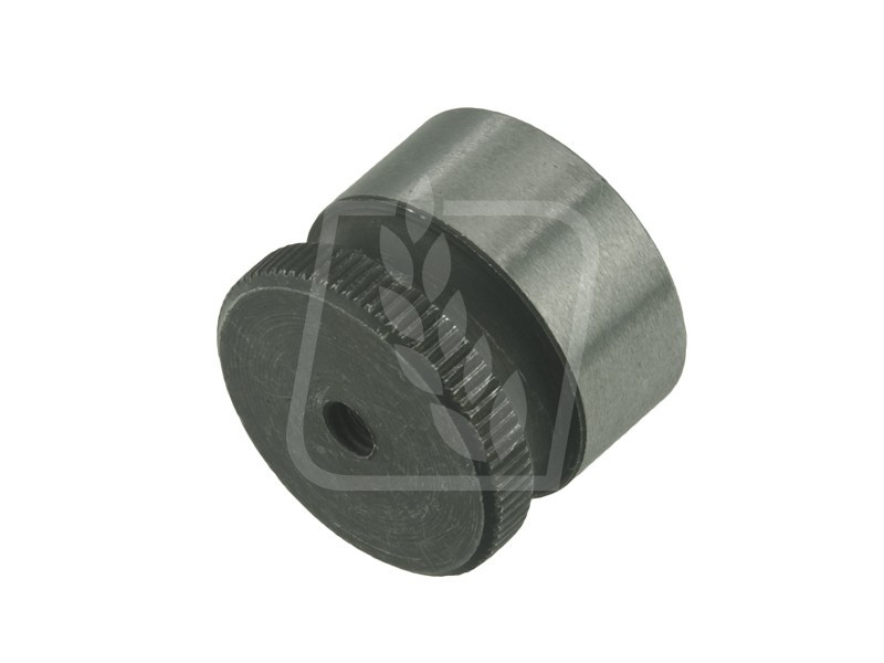 Bucsa excentric 610334.3 pentru Claas