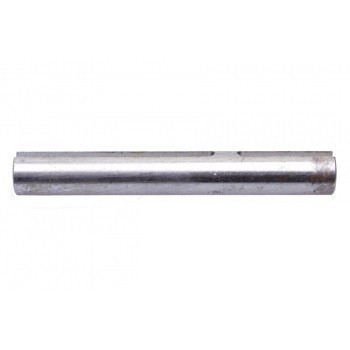 Ax heder 673392.0 pentru Claas