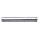 Ax heder 673392.0 pentru Claas