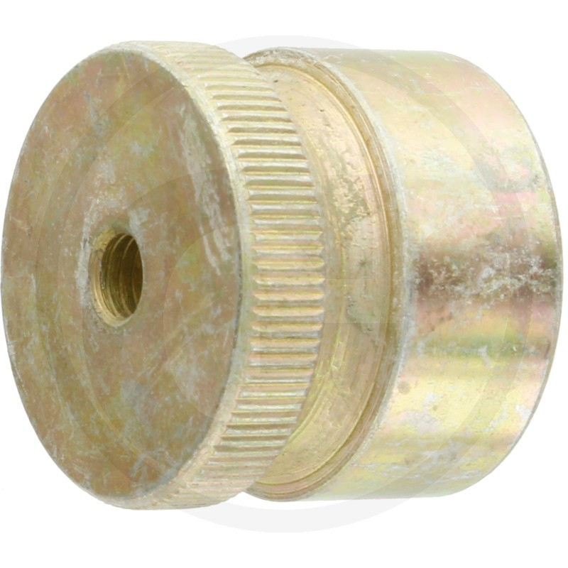 Bucsa excentric Claas 0006103343 original