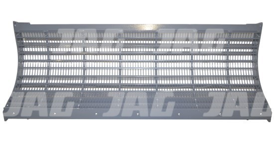 Contra grau 601754.1 pentru Claas cu sarma de 3.4mm