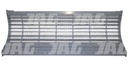 Contra grau 601754.1 pentru Claas cu sarma de 3.4mm