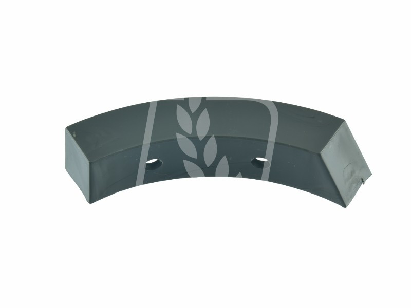 Calota variator 603016.0 pentru Claas