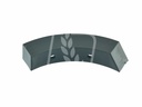 Calota variator 603016.0 pentru Claas