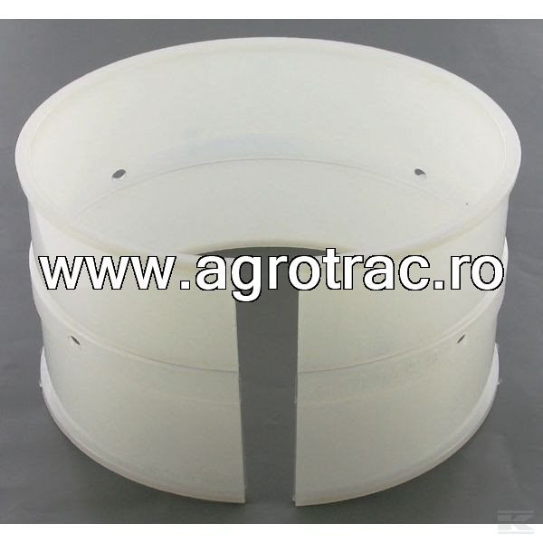 Bucsa glisare variator Claas 0006301490 Original