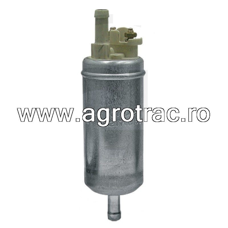 Pompa electrica 657197.0 pentru Claas